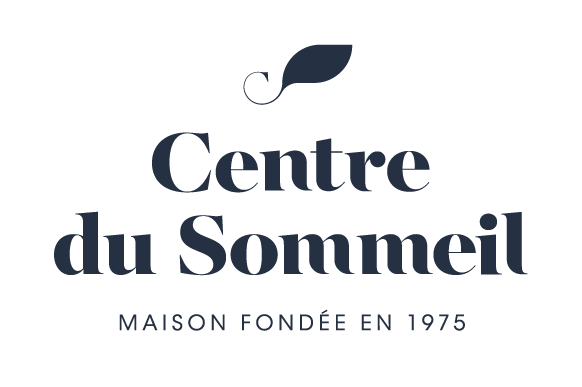 centredusommeil.be