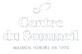 centredusommeil.be