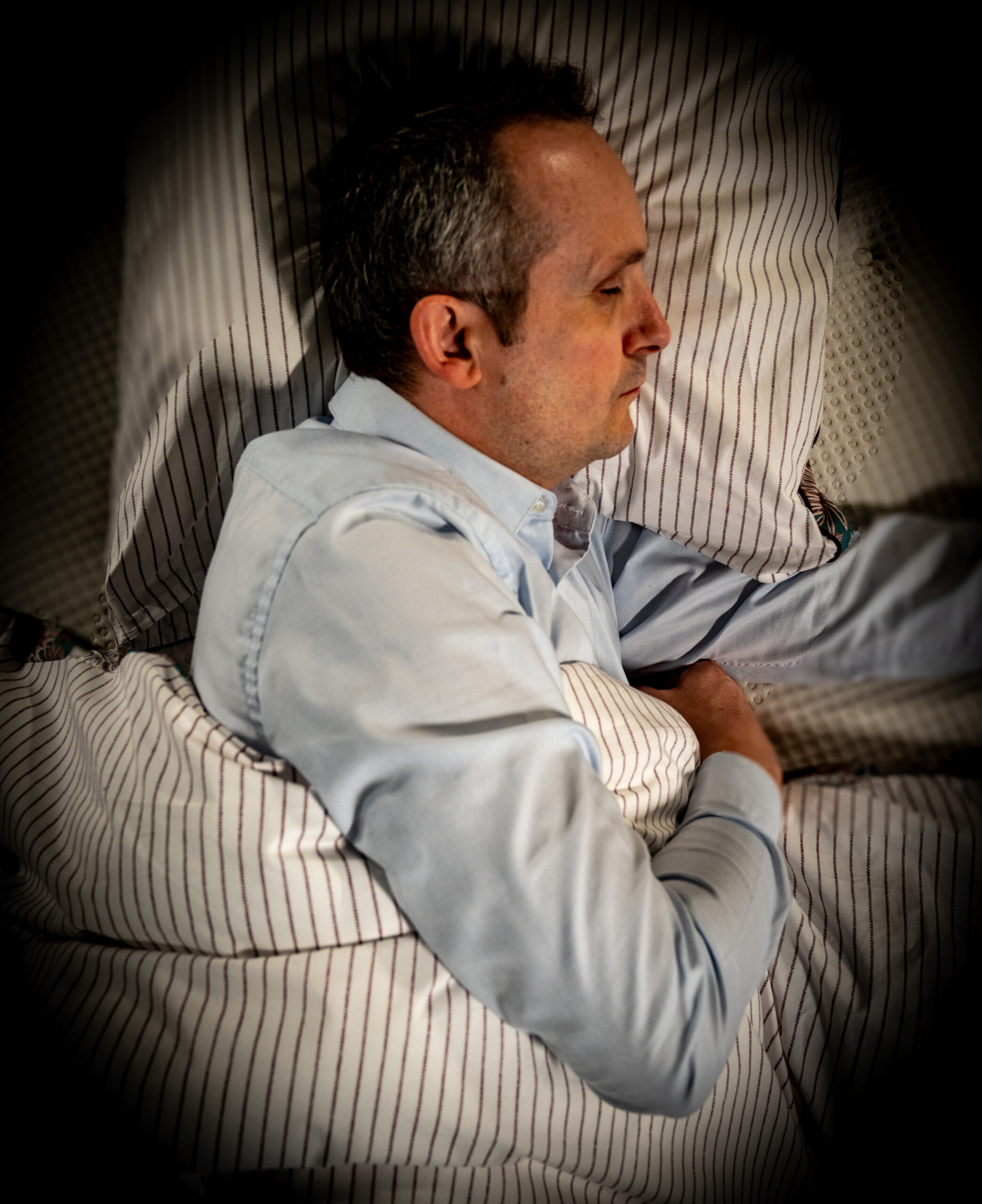 Denis Vander Beken