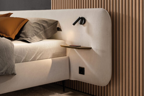 Boxsprings Ergosleep Columbia